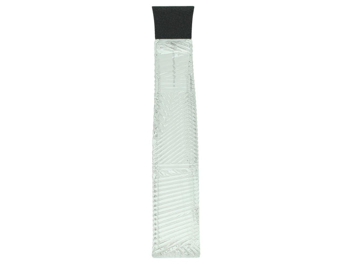 Annayake Pour Elle femme/woman, Eau de Parfum, 1er Pack (1 x 100 ml) 100 ml (1er Pack), 100 ml (1er