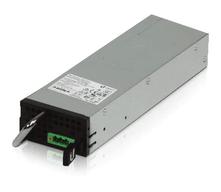 Ubiquiti Networks ep-54 V-150 Netzteil Netzschalter Komponenten - Netzwerk Schalterkomponenten (Grau