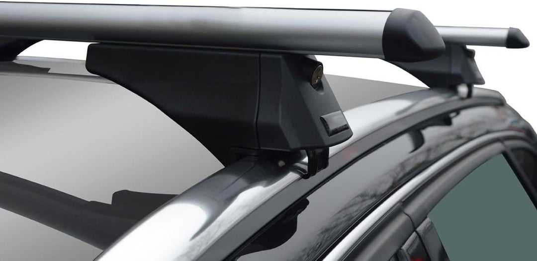 MENABO 000084900000 Dachträger Tiger,