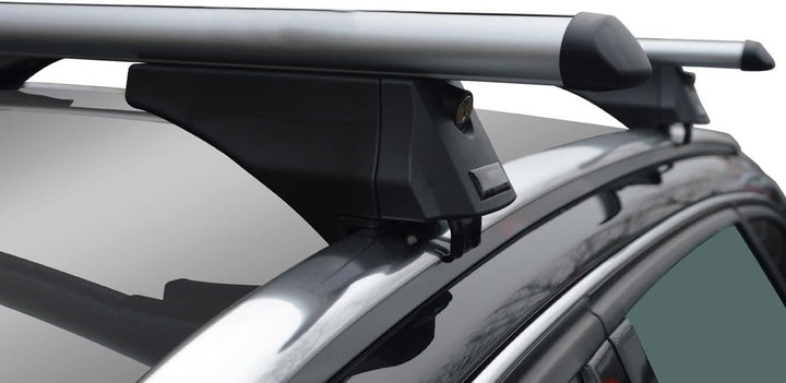 MENABO 000084900000 Dachträger Tiger,