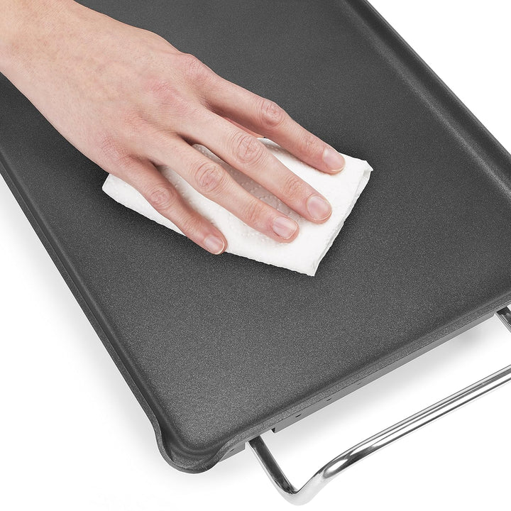 Princess Table Grill Superior