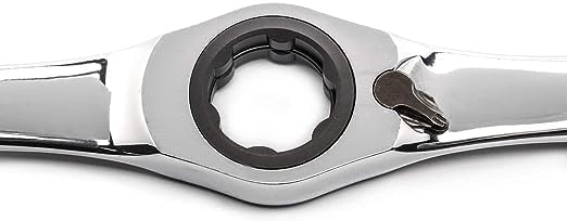 GearWrench 3886 Tap and Die 40 Piece Set Metric by GearWrench