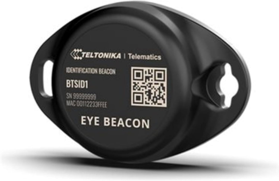 Teltonika Eye Beacon