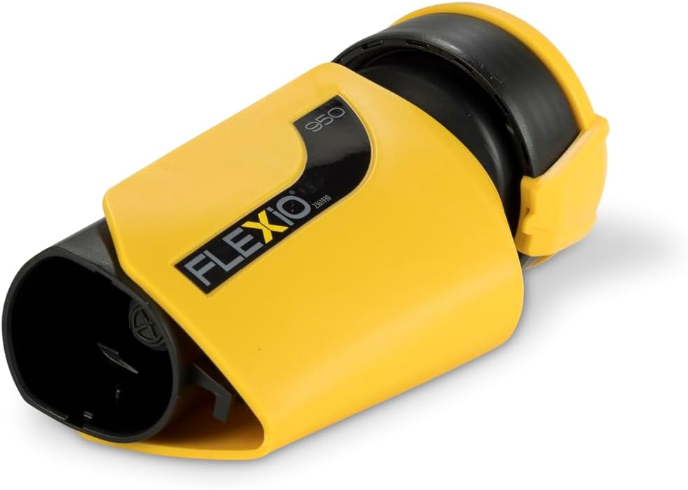 WAGNER 2363212 Sprühkopf komplett, Ersatzteil für Farbsprühgerät