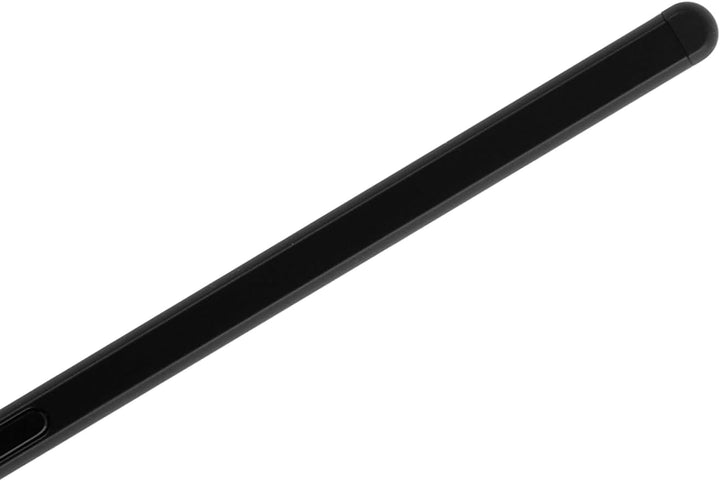 [NEU] Duotipa S Stylus Pen Ersatz für Samsung Galaxy Z Fold 5 5G/Galaxy Z Fold 6 All Verison Touch S
