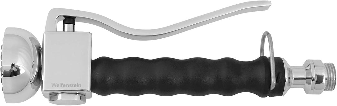 Gastro-Handbrause Set 1323-IGS1250 für Gastro-Armaturen Küchenarmatur Spültisch