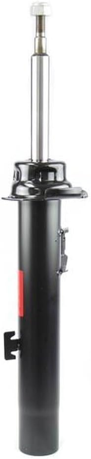 KYB 334625 Vorne rechts Gas Stossdämpfer - 1er Pack