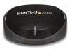 StarTech.com Bluetooth 5.0 Audio Empfänger mit NFC - BT Audio Adapter Für Stereoanlagen, HiFi, Verst