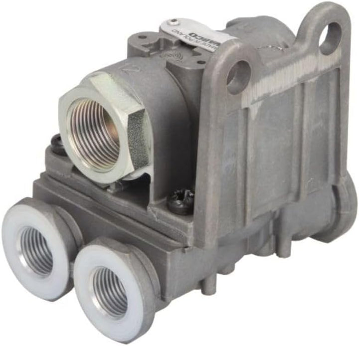 Schnellöseventil WABCO 9735000510