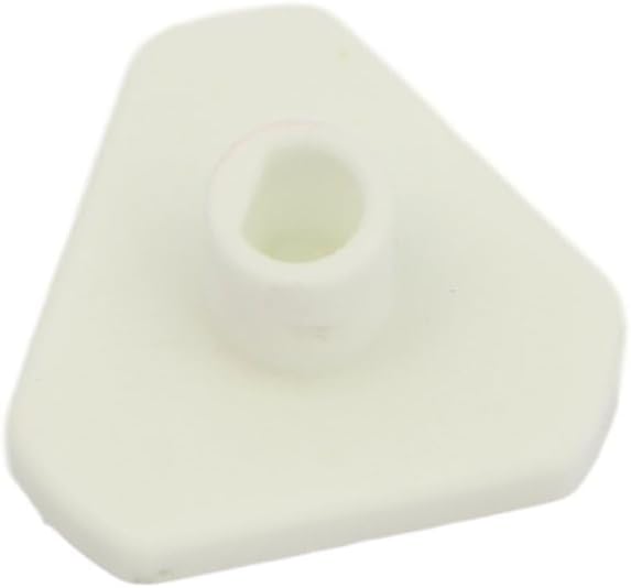 Drehteller für Mikrowelle SMEG – 780570343