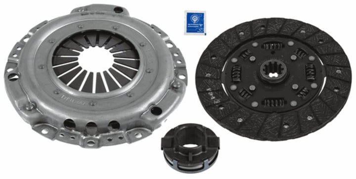 Sachs 3000 144 003 Kupplungssatz