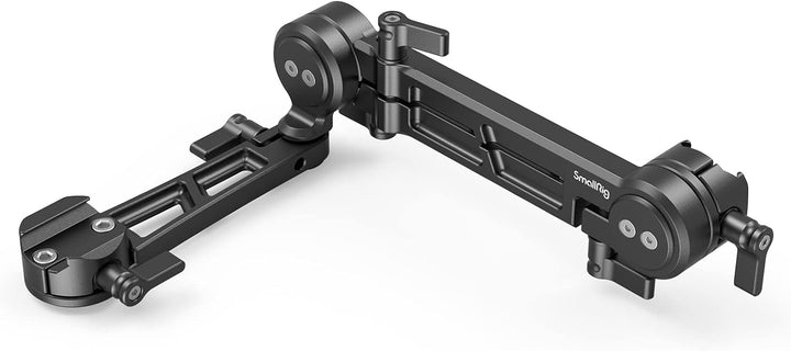 SMALLRIG verstellbare EVF-Halterung mit NATO-Klemme - MD3507