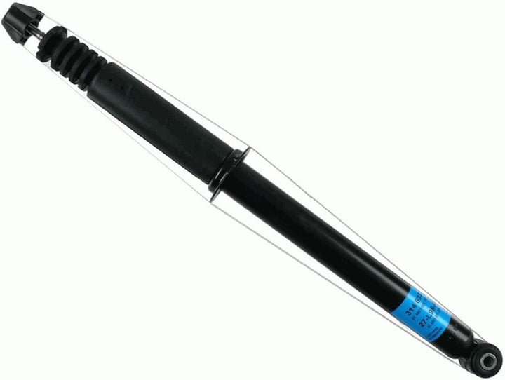 SACHS 314 633 Stossdämpfer