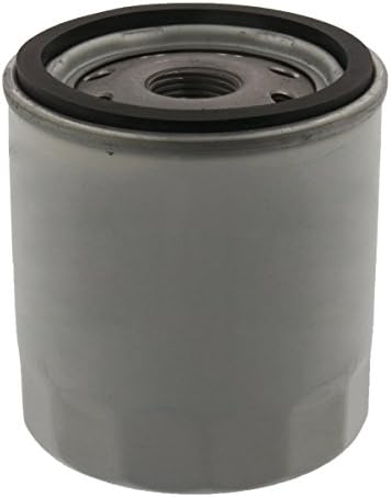febi bilstein 37422 Wartungspaket , 1 Stück, Wartungspaket
