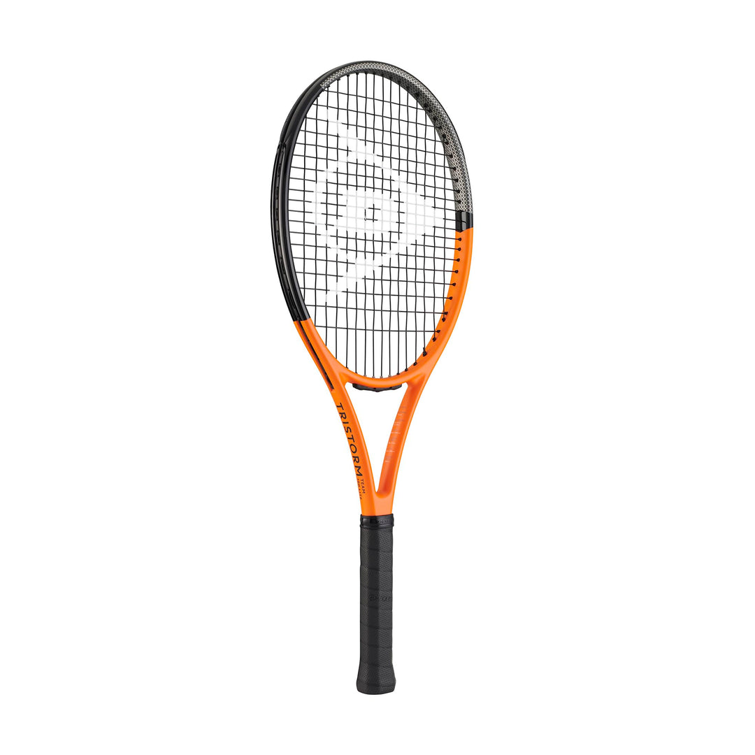 DUNLOP Tristorm 0 Team 100 Lite, 0 Team 100 Lite