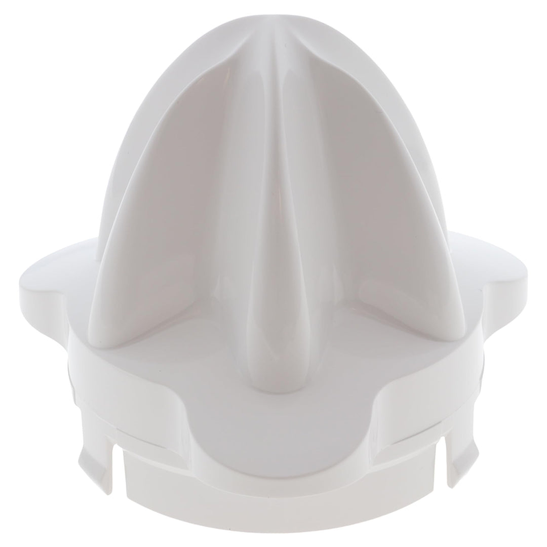Braun Presskegel MPZ 8/9