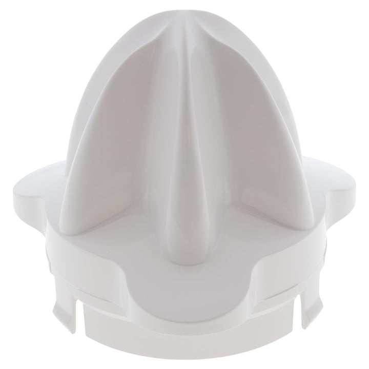 Braun Presskegel MPZ 8/9