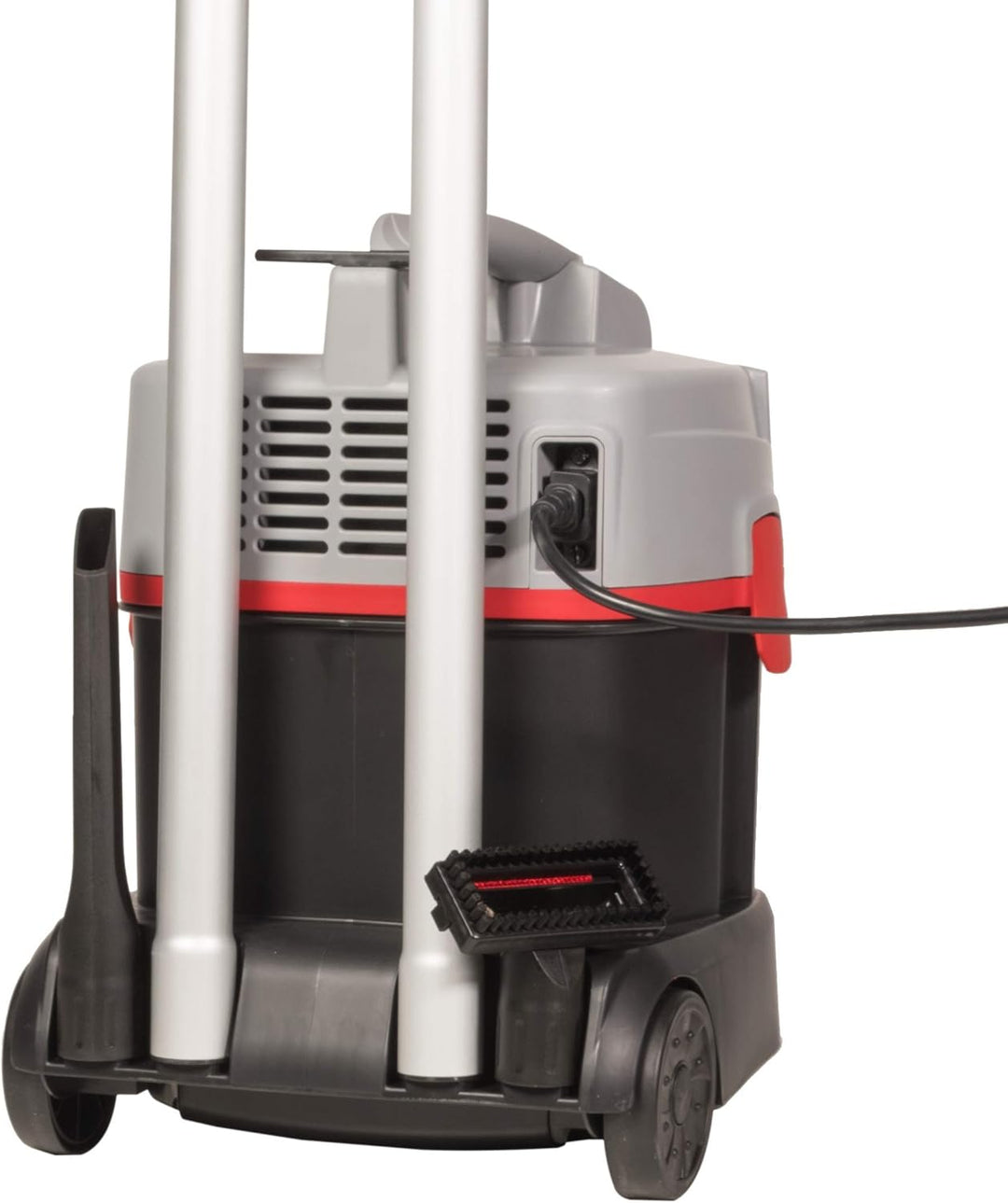 Sprintus T11 EVO Gewerbesauger Staubsauger Trockensauger Kesselsauger Profi Sauger Bodensauger Trock