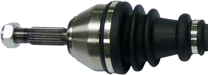 SKF VKJC 1038 Antriebswelle