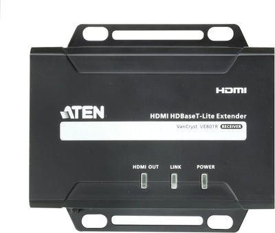 Aten HDMI 1.3b CAT5e/6 Extender