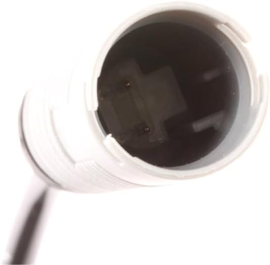 ATE 24071151693 Sensor, Raddrehzahl