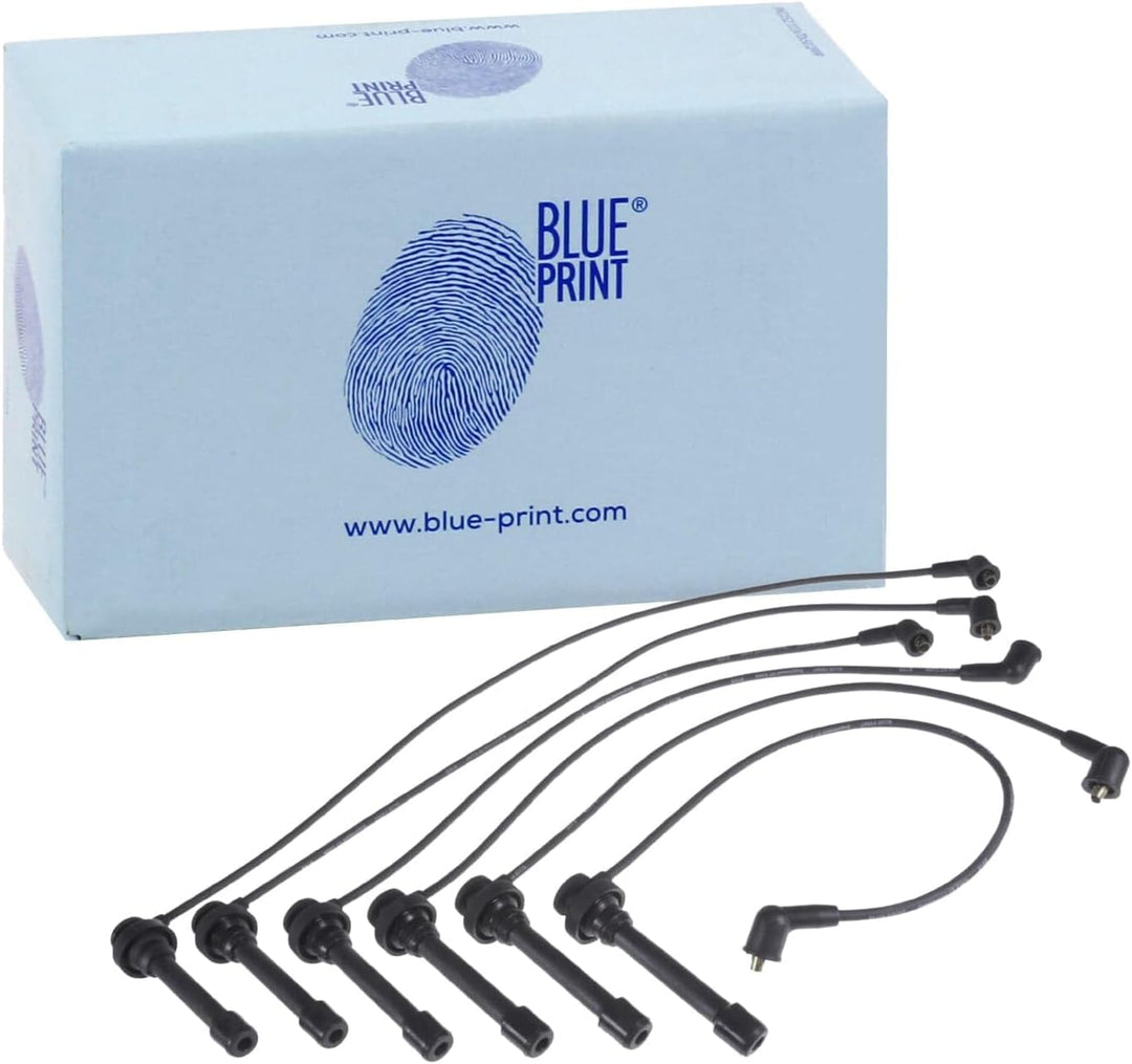 Blue Print ADC41622 Zündleitungssatz , 1 Stück