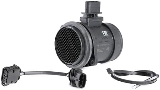 Bosch 0281006184 - Luftmassenmesser