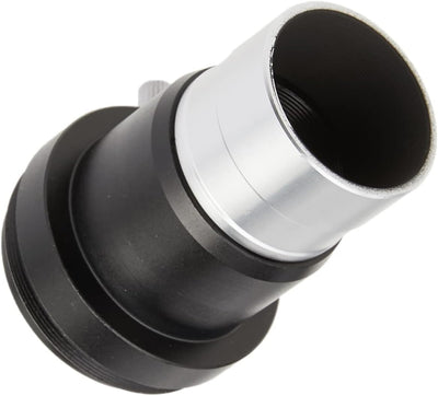 Celestron 93625 1,25'' Universal Kamera-T-Adapter Einzelbett, Einzelbett