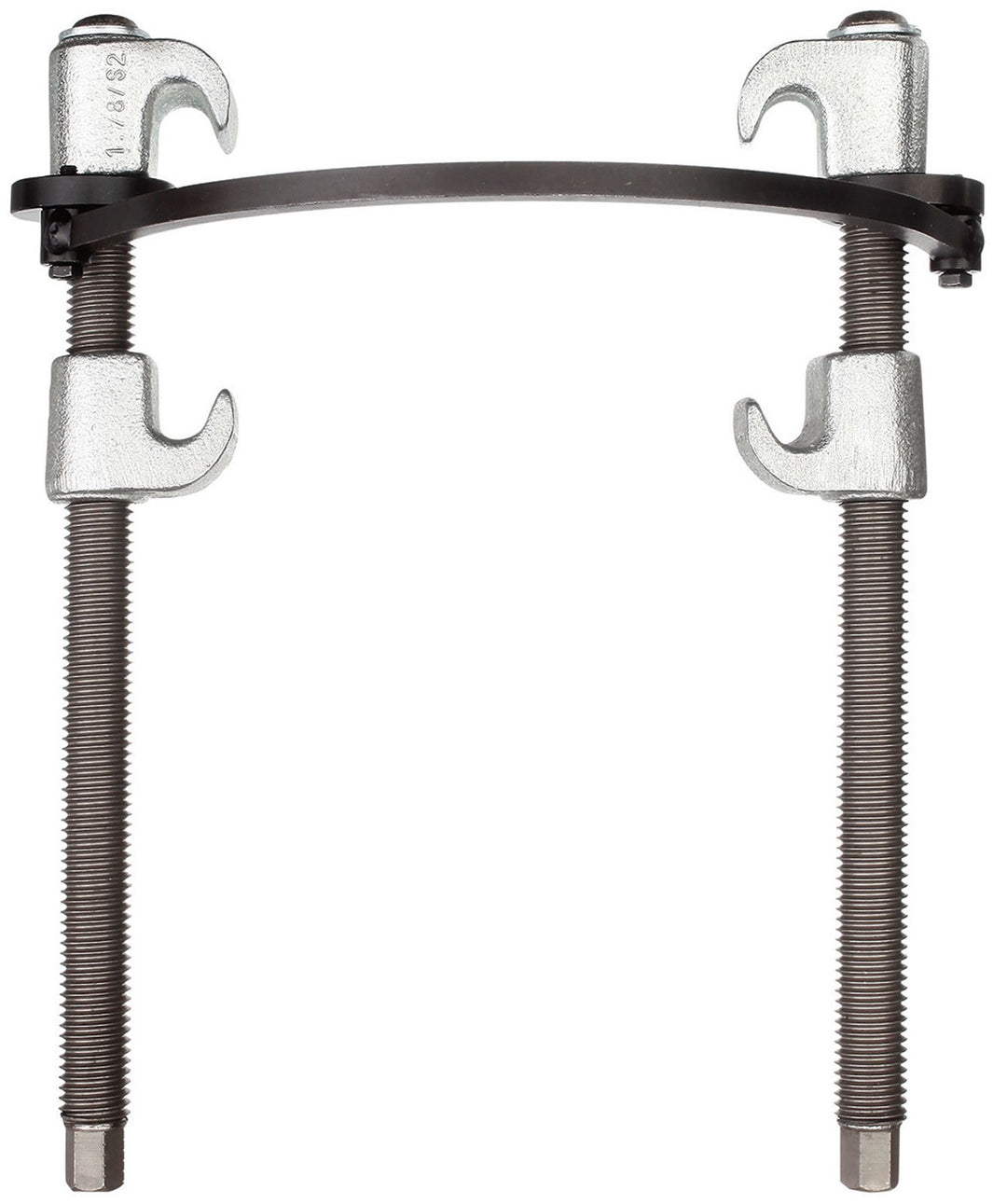 GEDORE Universal-Federspanner 240 mm, 1 Stück, 1.78/S2