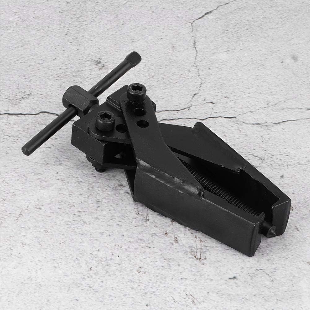 Lagerabzieher 2 Klauen Abzieher Separate Innenlager Abzieher Getriebeauszieher Hebevorrichtung Verst