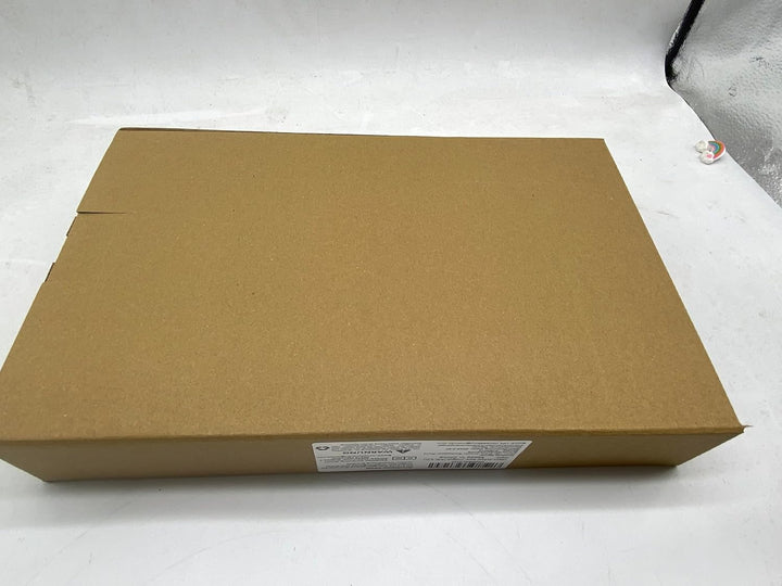 150pcs Airfryer Backpapier für Ninja Flex Drawer Dual Zone AF500EU AF500EUCP 10,4L, Auch kompatibel