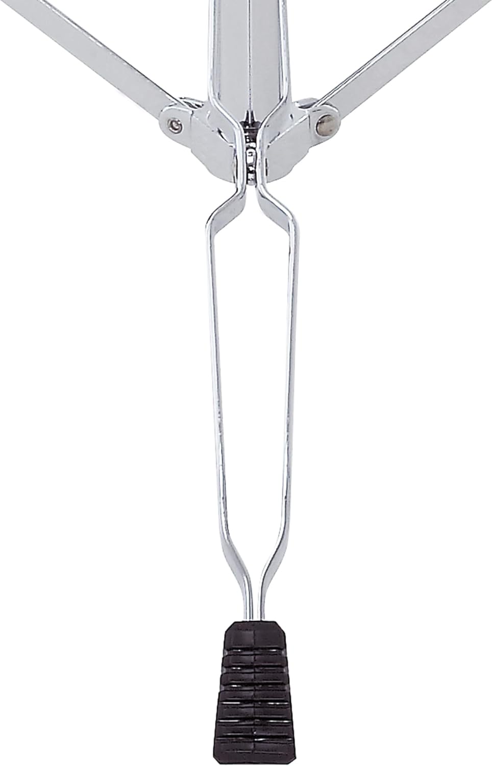 Meinl Percussion Professional Djembe Stand - Trommel Ständer für Handtrommel - Trommelhalter - Zubeh