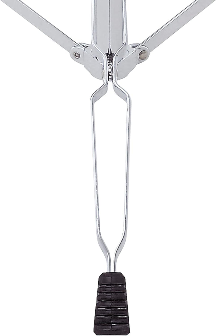 Meinl Percussion Professional Djembe Stand - Trommel Ständer für Handtrommel - Trommelhalter - Zubeh