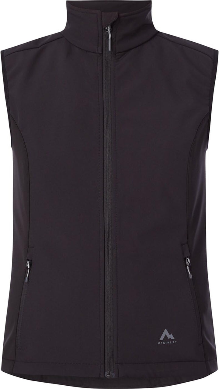 McKINLEY Damen Lusaka Weste 46
