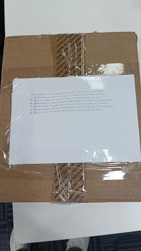 XIAOMI REDMI Pad 2 Pro, 8+256GB, 12,1" 2,5K 120Hz Display, Riesiger 12.000mAh (typ) Akku, 4nm Prozes