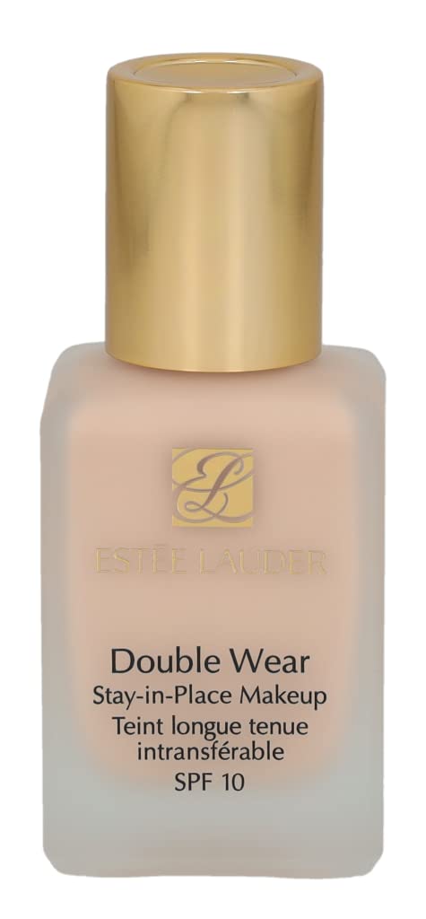 Estée Lauder Estee Lauder Fragnances, 30 ml 1n0 Porcel 30 ml (1er Pack), 1n0 Porcel 30 ml (1er Pack)