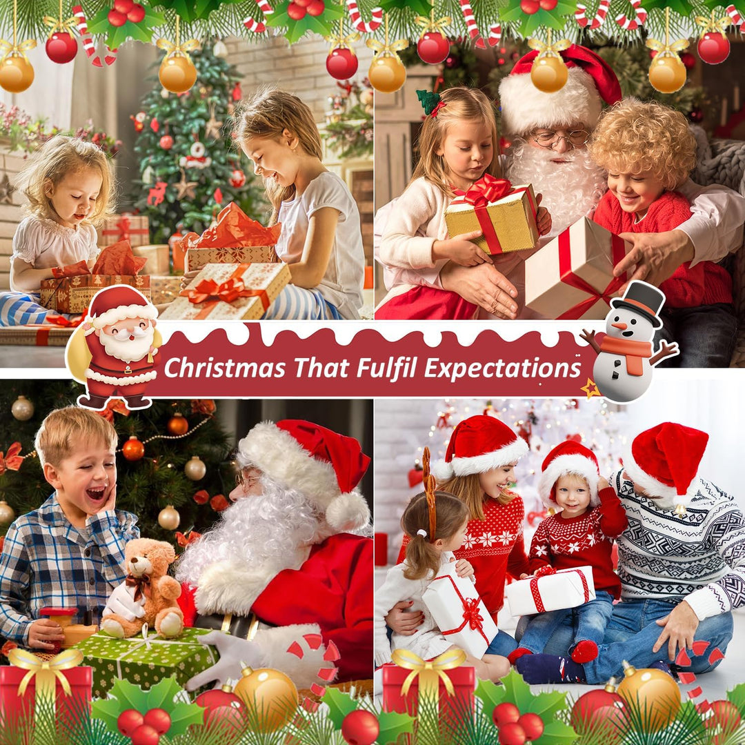 Adventskalender Auto Kinder 2024, Spielzeug ab 2 3 4 5 6 Jahre Junge Weihnachtskalender Kinder 2-6 J