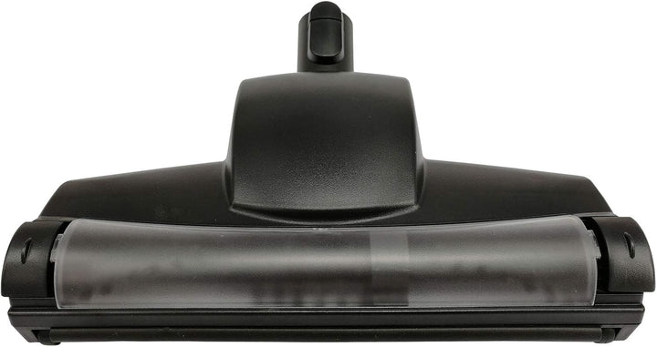 Turbodüse Bodendüse für Miele S 8340 S8340 EcoLine, S771 S712
