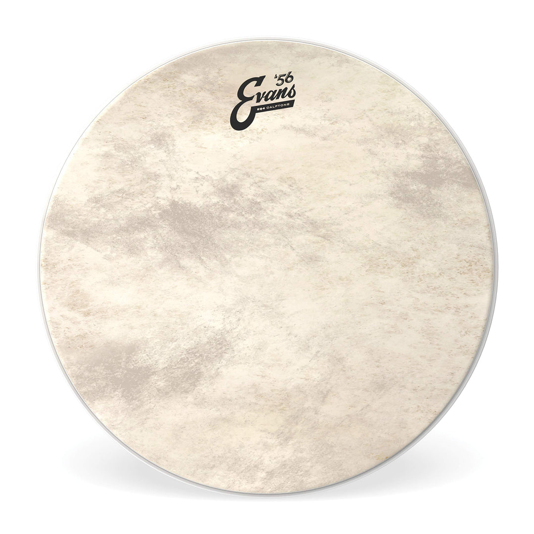 Evans BD24GB4CT Bassdrum Fell 24 Inch, 24 Inch