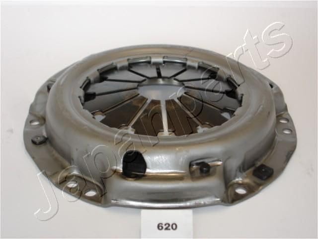 JAPANPARTS JPKF-631 Kit Frizione Sirion