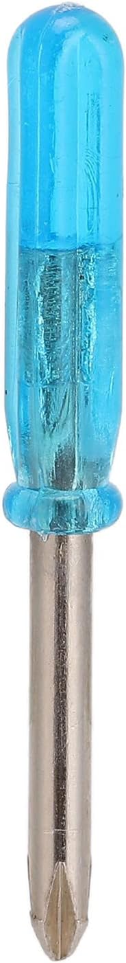 CW Manual Key Morse Code Morsetaste, Morsecode Key Magnetic Adsorption Base Morse Code für Kurzwelle
