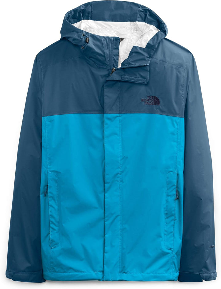 THE NORTH FACE Men&