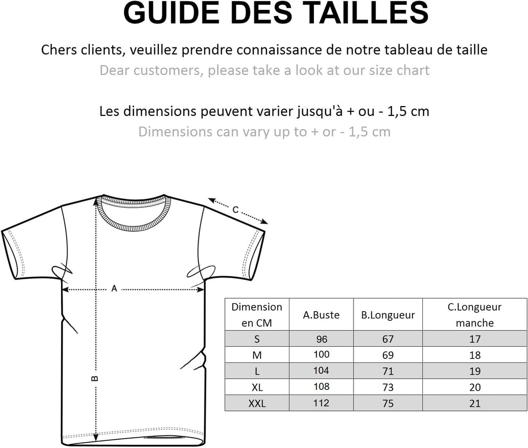 Subliminal Mode Herren-T-Shirt, gewaschen, Vintage, Rundhalsausschnitt, 3D-Druck, kurzärmlig, Grösse