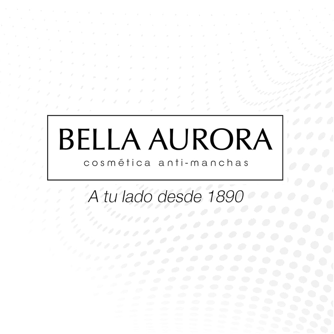Bella Aurora Gesichtscreme, 1er Pack(1 x 50 milliliters)
