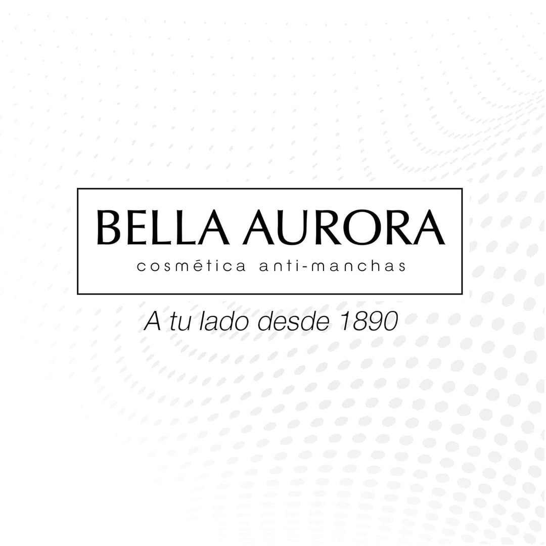 Bella Aurora, PigmentStop bio10forte, Intensivbehandlung gegen dunkle Flecken, Anti-Ageing-Creme für