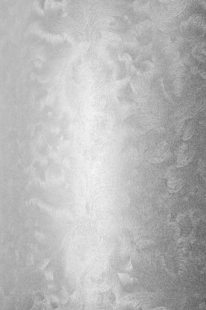 100 x Weiss Perlmutt-Karton einseitig geprägt DIN A4 210x297 mm 215g Constellation Jade Riccio Struk