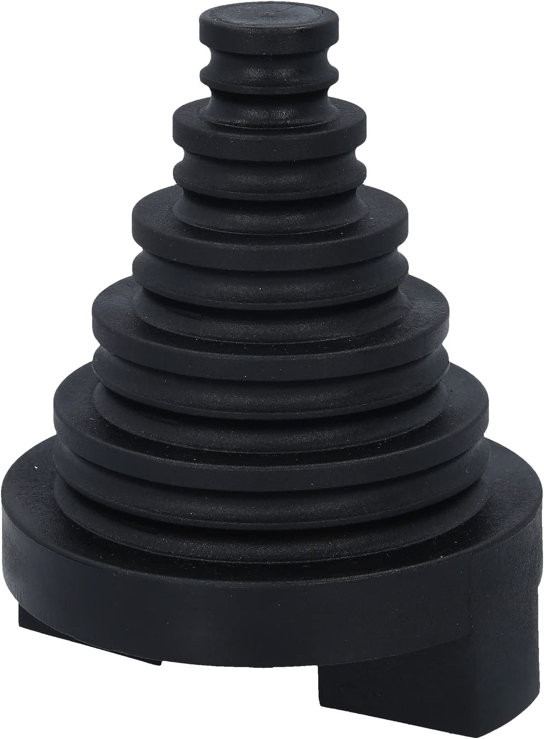 KS Tools 120.1006 Bremsleitungs-Biegewerkzeug, 4,75 mm (3/16“)