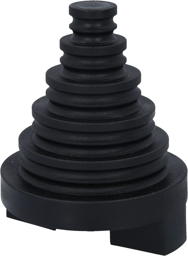 KS Tools 120.1006 Bremsleitungs-Biegewerkzeug, 4,75 mm (3/16“)