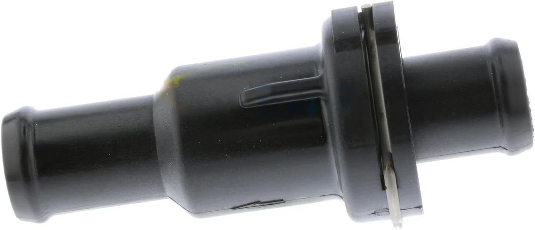 Thermostatgehäuse Thermostat passend für VW Golf 5 Passat 362 365