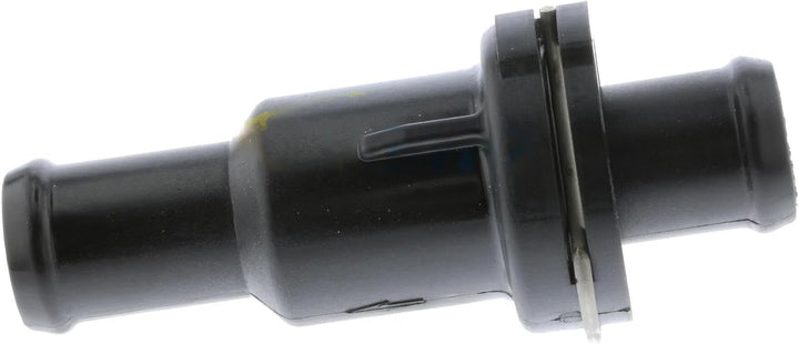 Thermostatgehäuse Thermostat passend für VW Golf 5 Passat 362 365